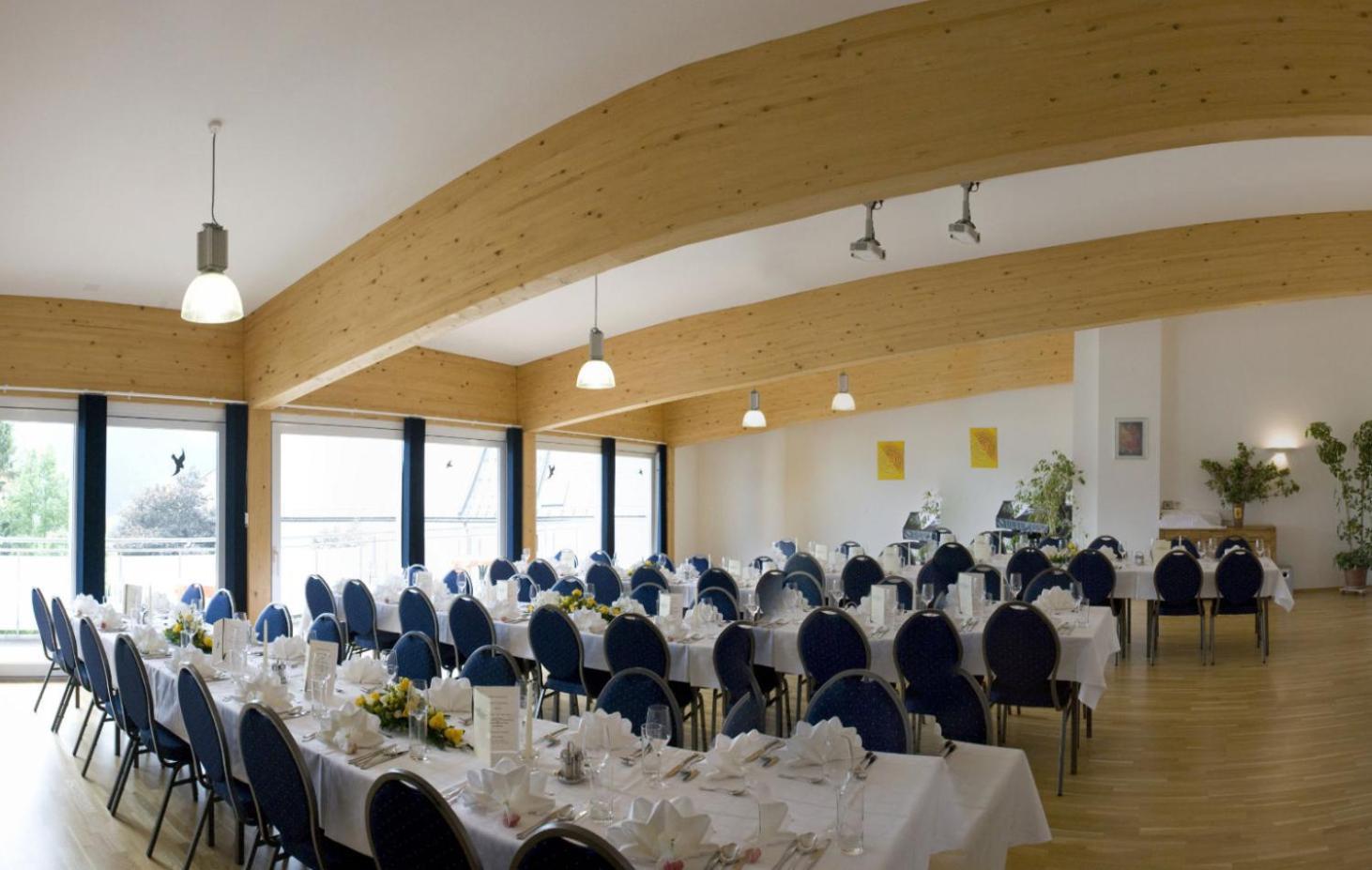 Hotel Zum Kirchenwirt Mariazell Extérieur photo