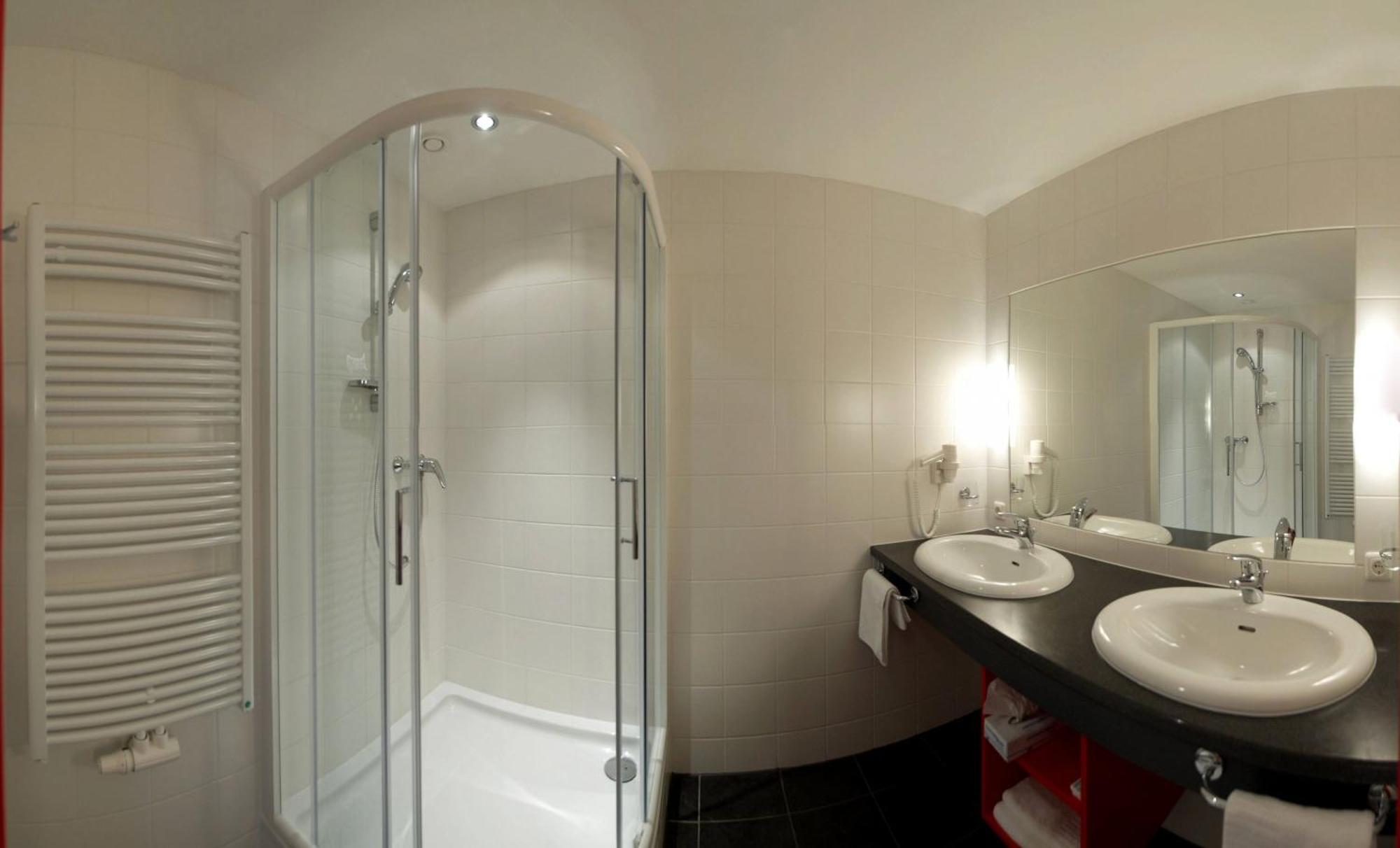 Hotel Zum Kirchenwirt Mariazell Extérieur photo