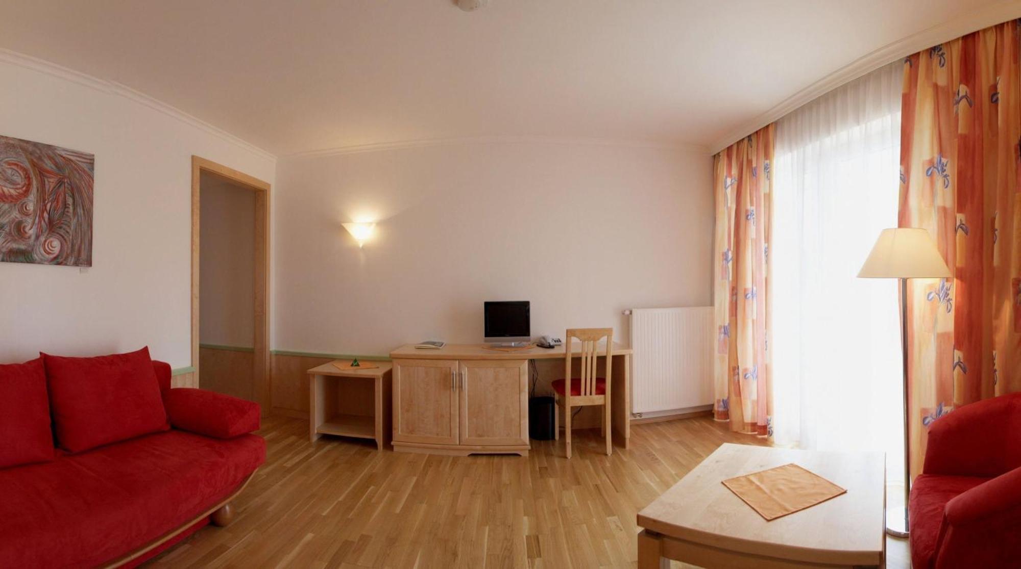 Hotel Zum Kirchenwirt Mariazell Extérieur photo