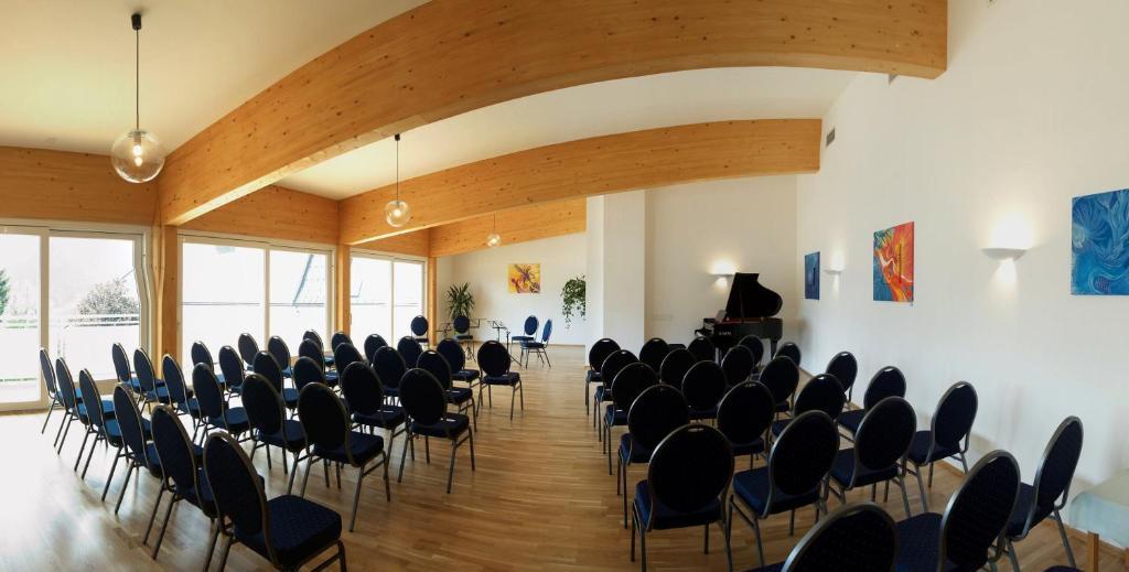 Hotel Zum Kirchenwirt Mariazell Extérieur photo